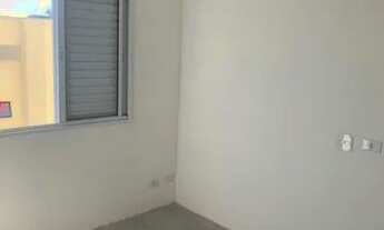 Imagem 5: Apartamento, Vila Galvão - Guarulhos