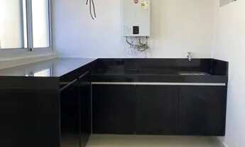 Imagem 7: Venda Apartamento 3 Dormitórios - 123 m² Higienópolis