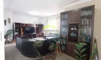 Imagem 3: Cobertura à venda, 4 quartos, 2 suítes, 2 vagas, Jardim América - Belo Horizonte/MG