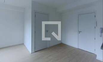 Imagem 7: Apartamento para Aluguel - Vila Olímpia, 1 Quarto, 27 m2