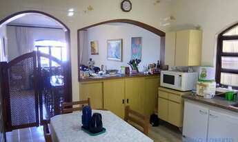 Imagem 5: SOBRADO - DOS CASA - SP