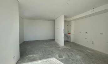 Imagem 4: Lindo apartamento para venda com 72 m² e 2 quartos no Centro de Curitiba - PR