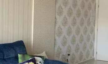 Imagem: Apartamento com 2 dorms, Centro, Bertioga