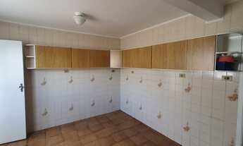 Imagem 4: SOBRADO para venda com 120 m2 - próx metrô TUCURUVI