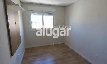 Imagem 6: Apartamento Centro Caxias do Sul