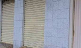 Imagem: Sobrado e ponto Comercial à venda, 260