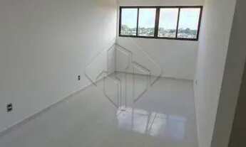 Imagem 5: Apartamento Padrão em João Pessoa