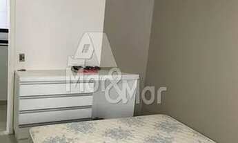 Imagem 7: Excelente Apartamento Frente ao Mar, Praia das Astúrias!