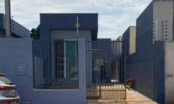 Imagem: Casa para Locação, Centro, 3 dormitórios