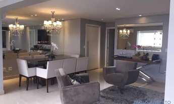 Imagem 2: APARTAMENTO - MORUMBI - SP