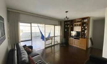 Imagem: Edifício Residencial, Centro - Guarulhos