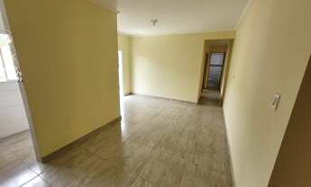 Imagem 3: APARTAMENTO 2 DORMS. PARA LOCAÇÃO EM VILA GUEDES - PIRITUBA