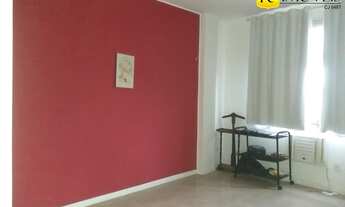 Imagem 6: Apartamento com 2 Quartos no Parque Hotel - Araruama/RJ