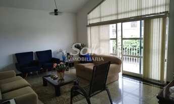 Imagem: Venda Casa TABAJARAS