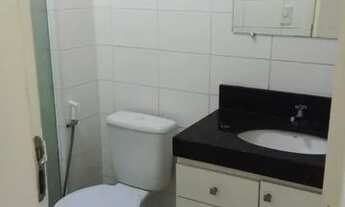 Imagem 5: Alugo Splendore 2 qts nascente!