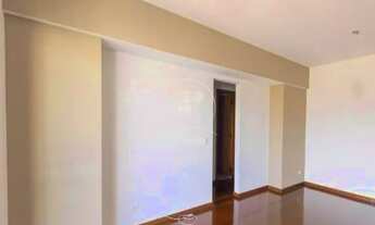 Imagem 3: Apartamento 95m², 3 Quartos, 2 Vagas, Lazer, para Alugar, Vila Valparaiso, Santo André, SP