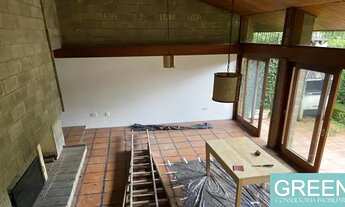 Imagem 6: Casa para Locação, Chácara Monte Alegre SP