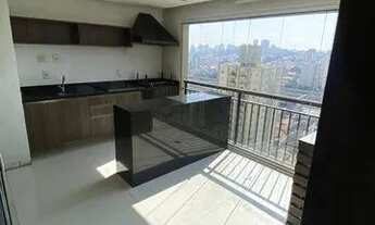 Imagem: Apartamento com 3 dormitórios para alugar