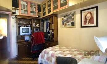 Imagem 9: Apartamento em Menino Deus