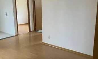 Imagem 7: Alugo apartamento, 2 quartos, novo no caminho das Orquídes no Indianópolis