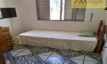 Imagem 7: São Paulo - Casa Padrão - Jardim Cupecê