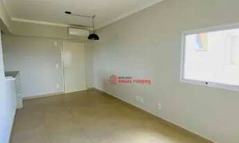 Imagem 6: Edificio Vivare Apartamento com 3 dormitórios