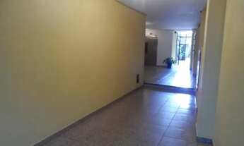 Imagem 2: Kitnet com 1 dormitório para alugar, 44 m² por R$ 780,00/mês - Centro - Novo Hamburgo/RS