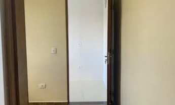 Imagem 4: ALUGO CASA COM 2 CÔMODOS A 800 METROS DO METRÔ CAMPO LIMPO