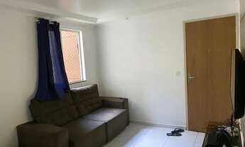 Imagem 7: Alugo Serraria Apartamento com 2 dormitórios