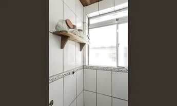 Imagem 3: Apartamento para Venda - 42.4m², 2 dormitórios, Rubem Berta