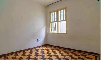 Imagem 5: Apartamento para Venda - 49m², 1 dormitório, Menino Deus