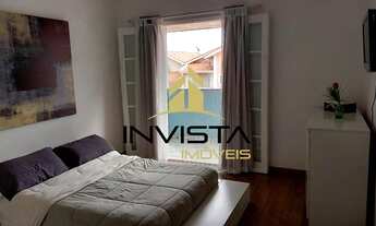 Imagem 4: Casa em Condomínio - Jacareí, Lazer Completo - 3 dormitórios, 1 suíte