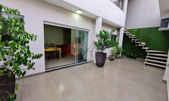 Imagem 3: Jardim Bela Vista