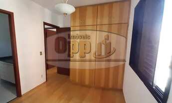 Imagem 6: APTO PROXIMO AO MUSEU DO IPIRANGA