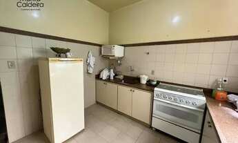 Imagem 5: As informações estão sujeitas a alterações. Consul