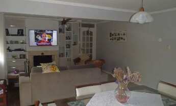 Imagem 4: Recanto de Portugal, 3 dormitórios 1suite, 2 banheiros