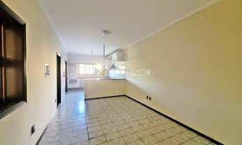 Imagem 5: Casa - Jardim Santa Genebra - Campinas