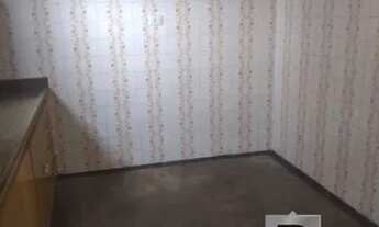 Imagem 5: Apartamento na Mooca, 50m2, 01 quarto e sem vaga