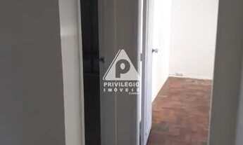 Imagem 3: Apartamento à venda, 3 quartos, Grajaú - RIO DE JANEIRO/RJ