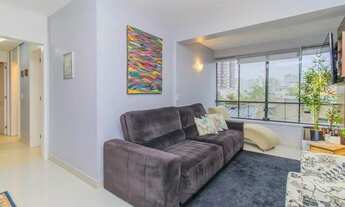 Imagem 4: Apartamento em Boa Vista