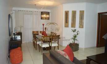 Imagem: TAUBATÉ - Apartamento Padrão - JARDIM