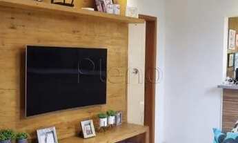 Imagem 3: Venda Casa com 3 dormitórios