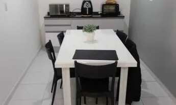 Imagem 7: CASA TÉRREA 198M², 3 DORMS À VENDA - VILA GALVÃO - GUARULHOS/SP