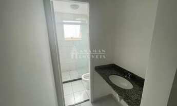 Imagem 5: Cotia - Casa Padrão - Jardim Petrópolis