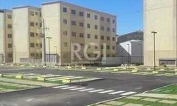 Imagem 3: Apartamento para Venda - 40m², 2 dormitórios, 1 vaga - Sarandi