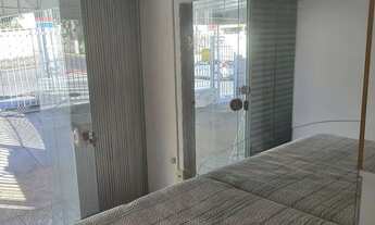 Imagem 6: Kit net em Capoeiras