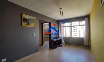 Imagem 7: Apartamento à venda no bairro Capão Raso - Curitiba/PR