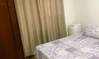 Imagem 5: Casa para venda com 113 metros quadrados com 3 quartos em Jardim Silveira - Barueri - SP