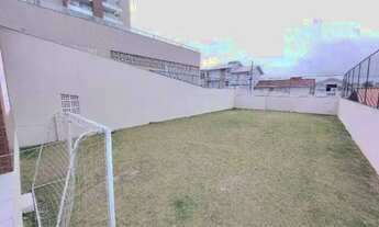 Imagem 7: Apartamento de 3 quartos sendo 1 suite