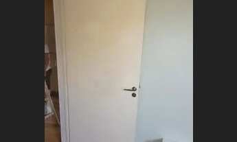 Imagem 5: Sobrado em Condomínio Fechado, 3 Dormitórios Demarchi S.B. Campo